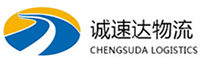 杭州到秦州区物流公司